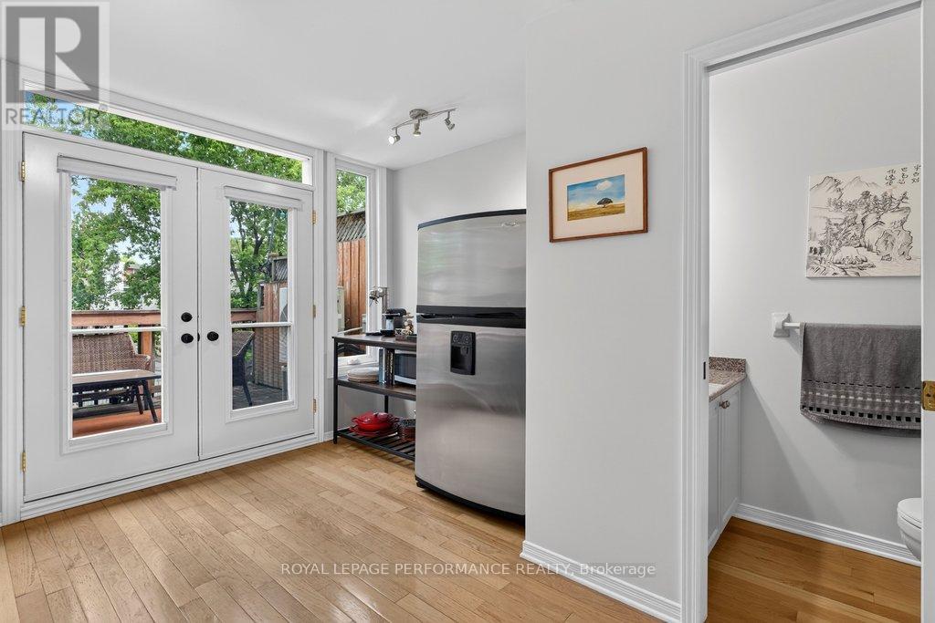5 - 255 Cathcart Street, Ottawa, Ontario  K1N 5C2 - Photo 21 - X13455910