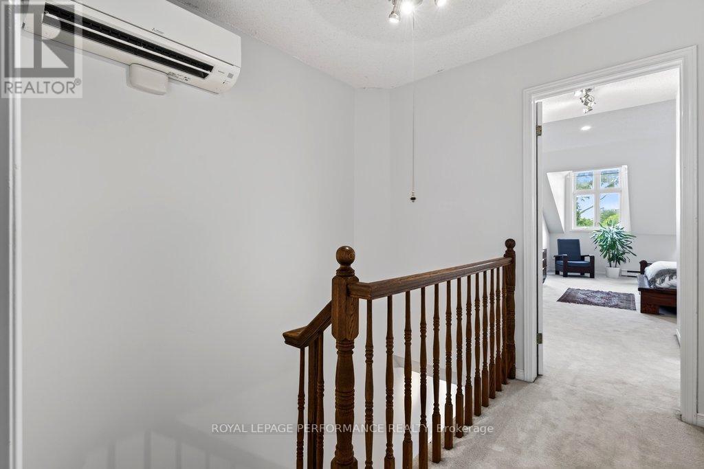 5 - 255 Cathcart Street, Ottawa, Ontario  K1N 5C2 - Photo 22 - X13455910