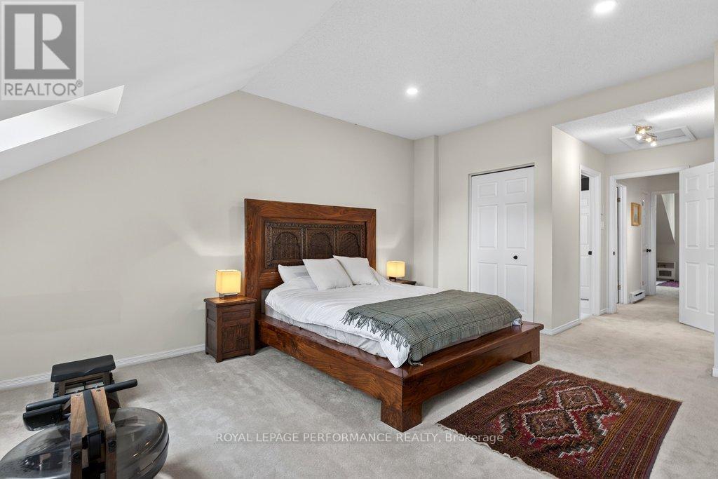 5 - 255 Cathcart Street, Ottawa, Ontario  K1N 5C2 - Photo 26 - X13455910