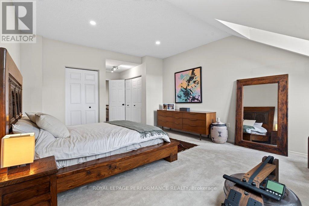 5 - 255 Cathcart Street, Ottawa, Ontario  K1N 5C2 - Photo 27 - X13455910