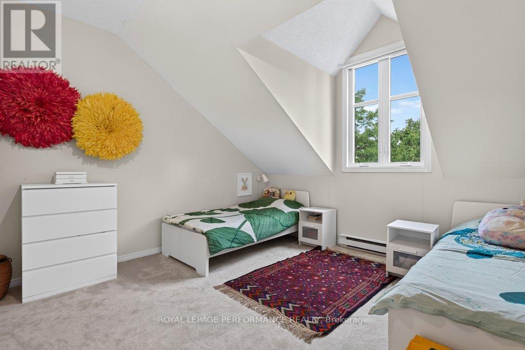 5 - 255 Cathcart Street, Ottawa, Ontario  K1N 5C2 - Photo 30 - X13455910