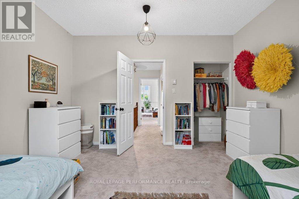 5 - 255 Cathcart Street, Ottawa, Ontario  K1N 5C2 - Photo 31 - X13455910