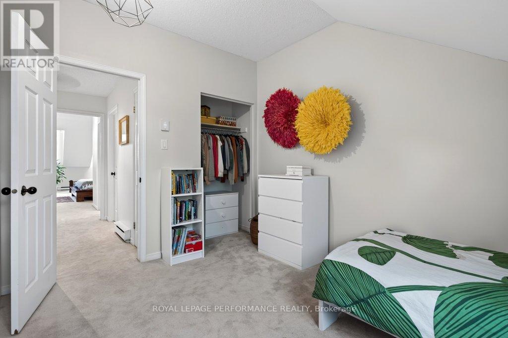 5 - 255 Cathcart Street, Ottawa, Ontario  K1N 5C2 - Photo 32 - X13455910