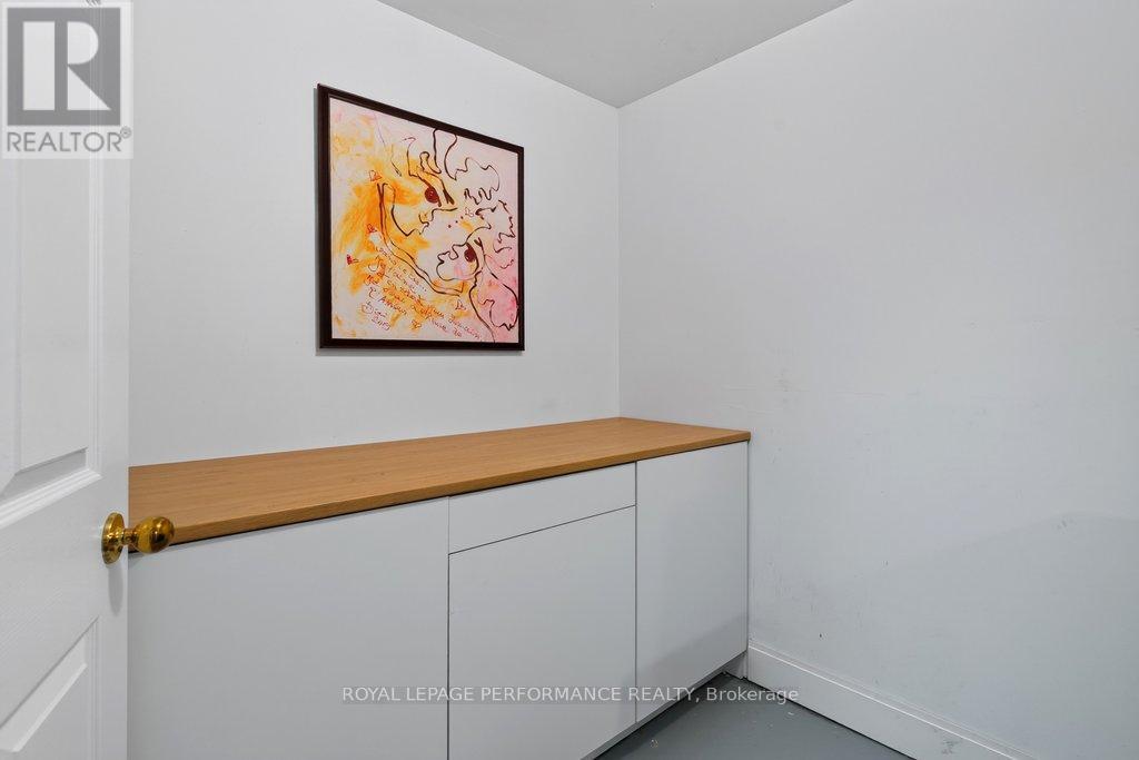 5 - 255 Cathcart Street, Ottawa, Ontario  K1N 5C2 - Photo 33 - X13455910