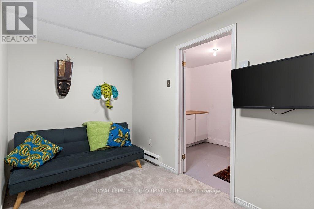 5 - 255 Cathcart Street, Ottawa, Ontario  K1N 5C2 - Photo 35 - X13455910