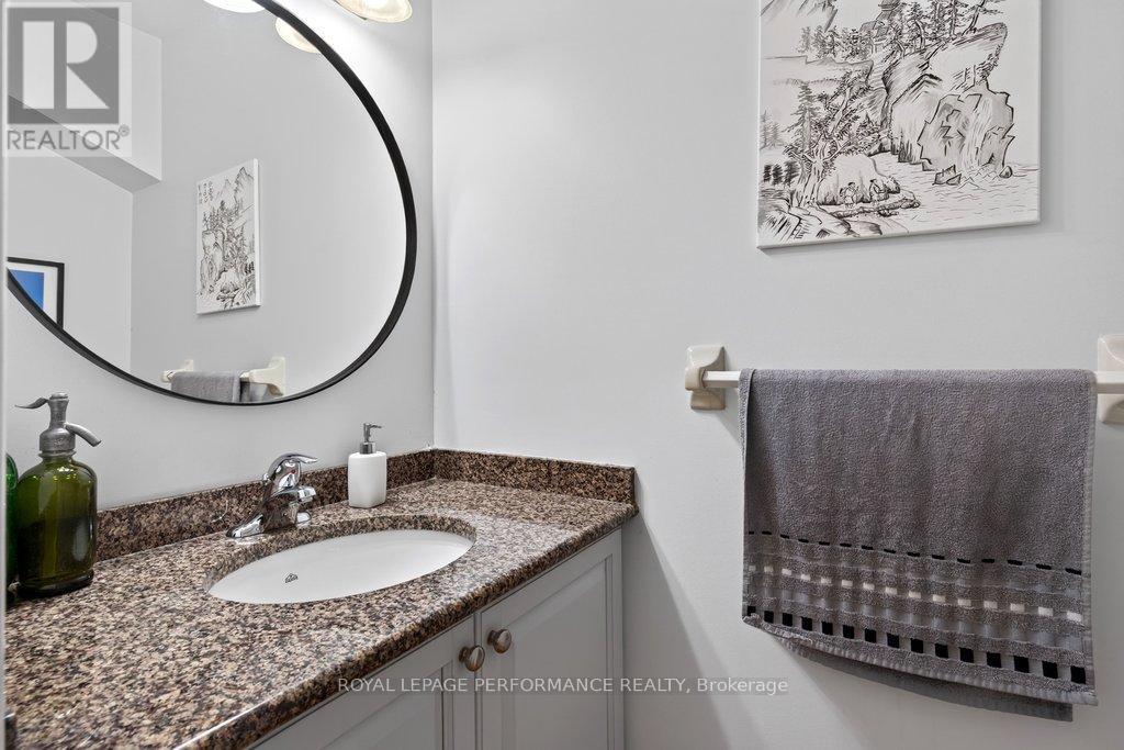 5 - 255 Cathcart Street, Ottawa, Ontario  K1N 5C2 - Photo 36 - X13455910