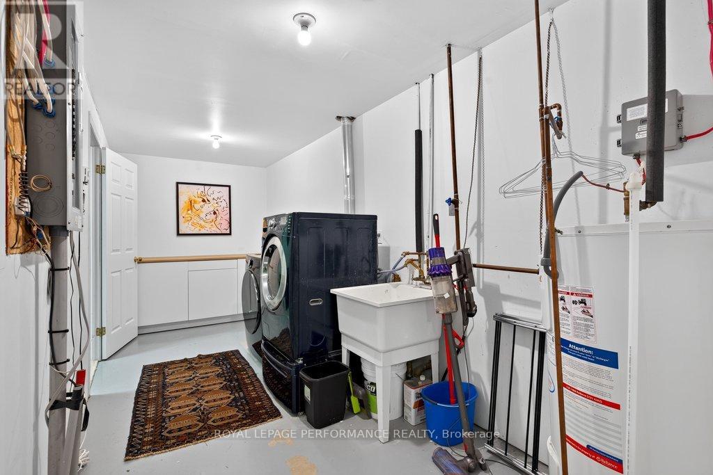 5 - 255 Cathcart Street, Ottawa, Ontario  K1N 5C2 - Photo 37 - X13455910