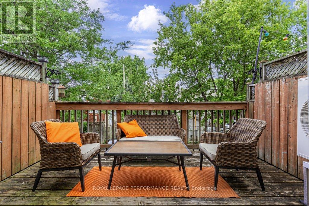 5 - 255 Cathcart Street, Ottawa, Ontario  K1N 5C2 - Photo 40 - X13455910