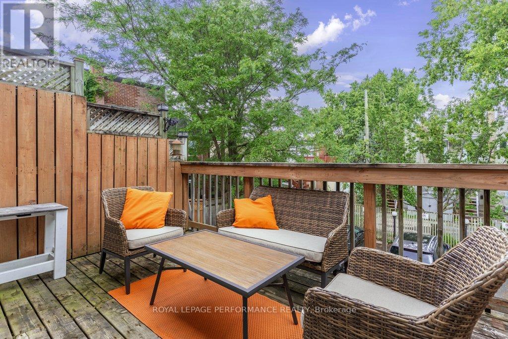 5 - 255 Cathcart Street, Ottawa, Ontario  K1N 5C2 - Photo 41 - X13455910