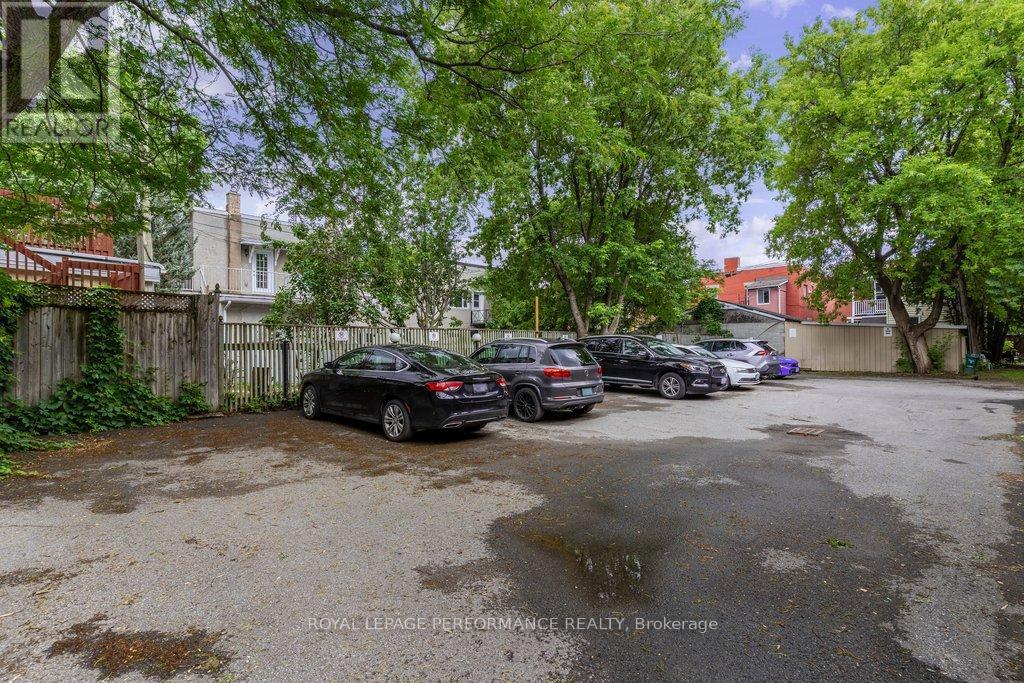 5 - 255 Cathcart Street, Ottawa, Ontario  K1N 5C2 - Photo 43 - X13455910