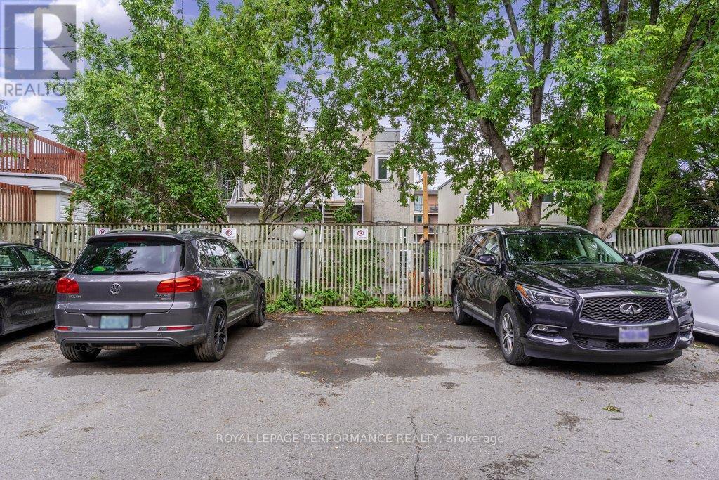 5 - 255 Cathcart Street, Ottawa, Ontario  K1N 5C2 - Photo 44 - X13455910