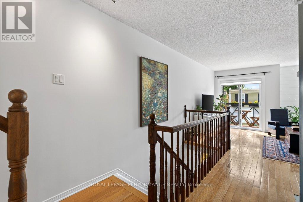 5 - 255 Cathcart Street, Ottawa, Ontario  K1N 5C2 - Photo 6 - X13455910