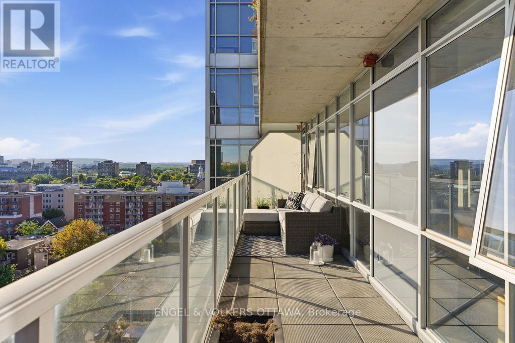 1107 - 180 York Street, Ottawa, Ontario  K1N 1J6 - Photo 11 - X13455930