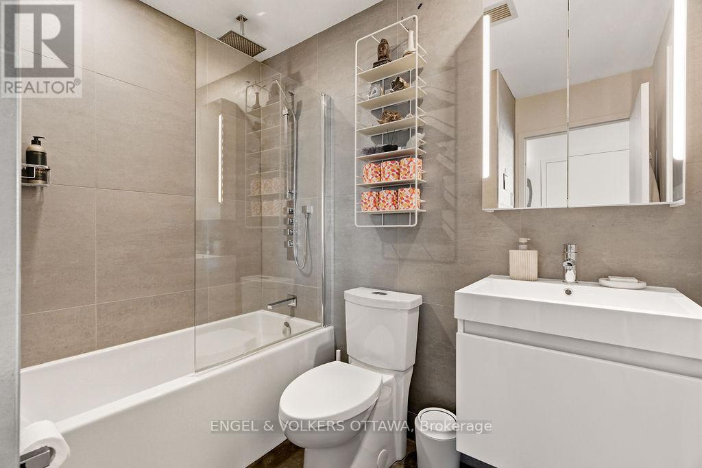 1107 - 180 York Street, Ottawa, Ontario  K1N 1J6 - Photo 22 - X13455930