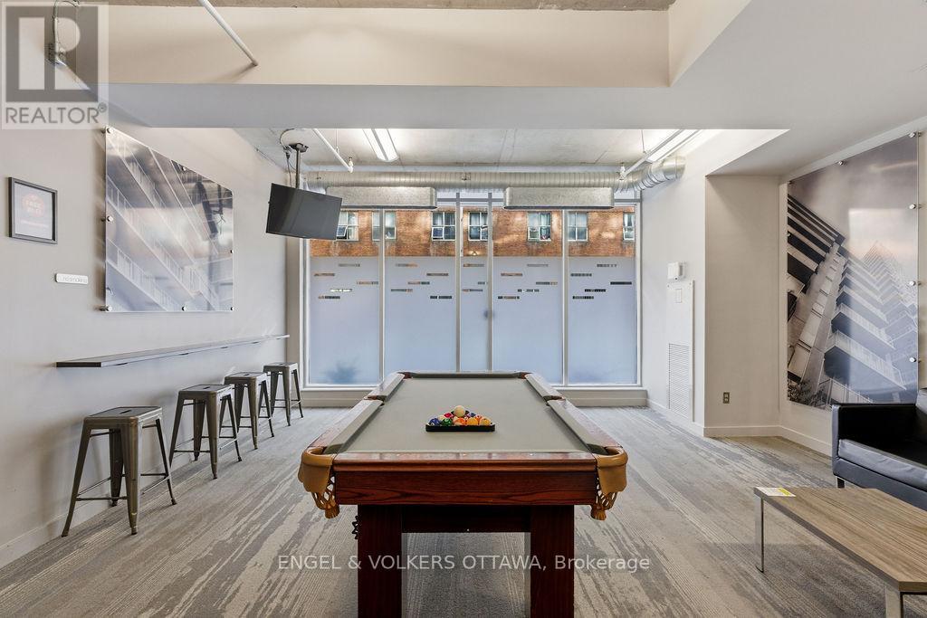 1107 - 180 York Street, Ottawa, Ontario  K1N 1J6 - Photo 24 - X13455930