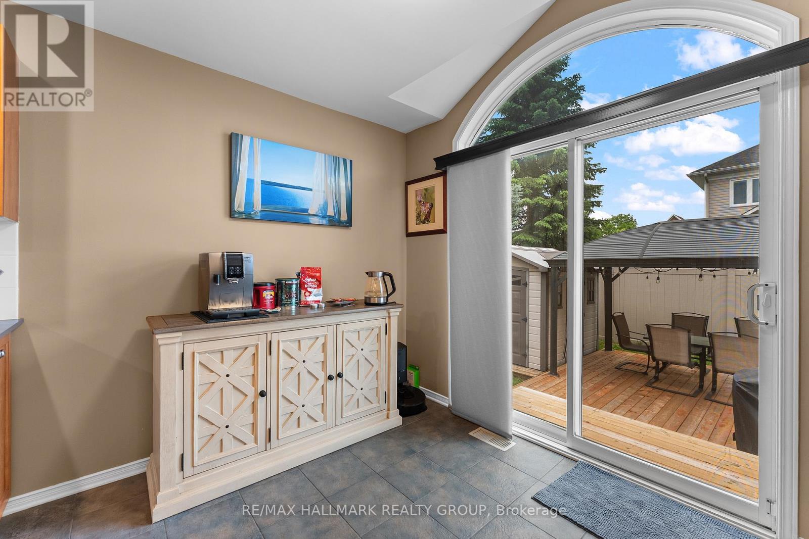 2250 Silverado Crescent, Ottawa, Ontario  K4A 4V1 - Photo 10 - X13456044