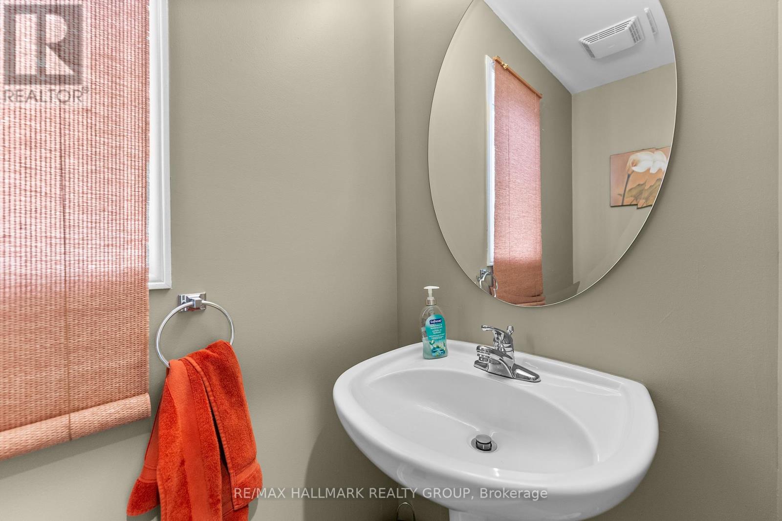 2250 Silverado Crescent, Ottawa, Ontario  K4A 4V1 - Photo 11 - X13456044