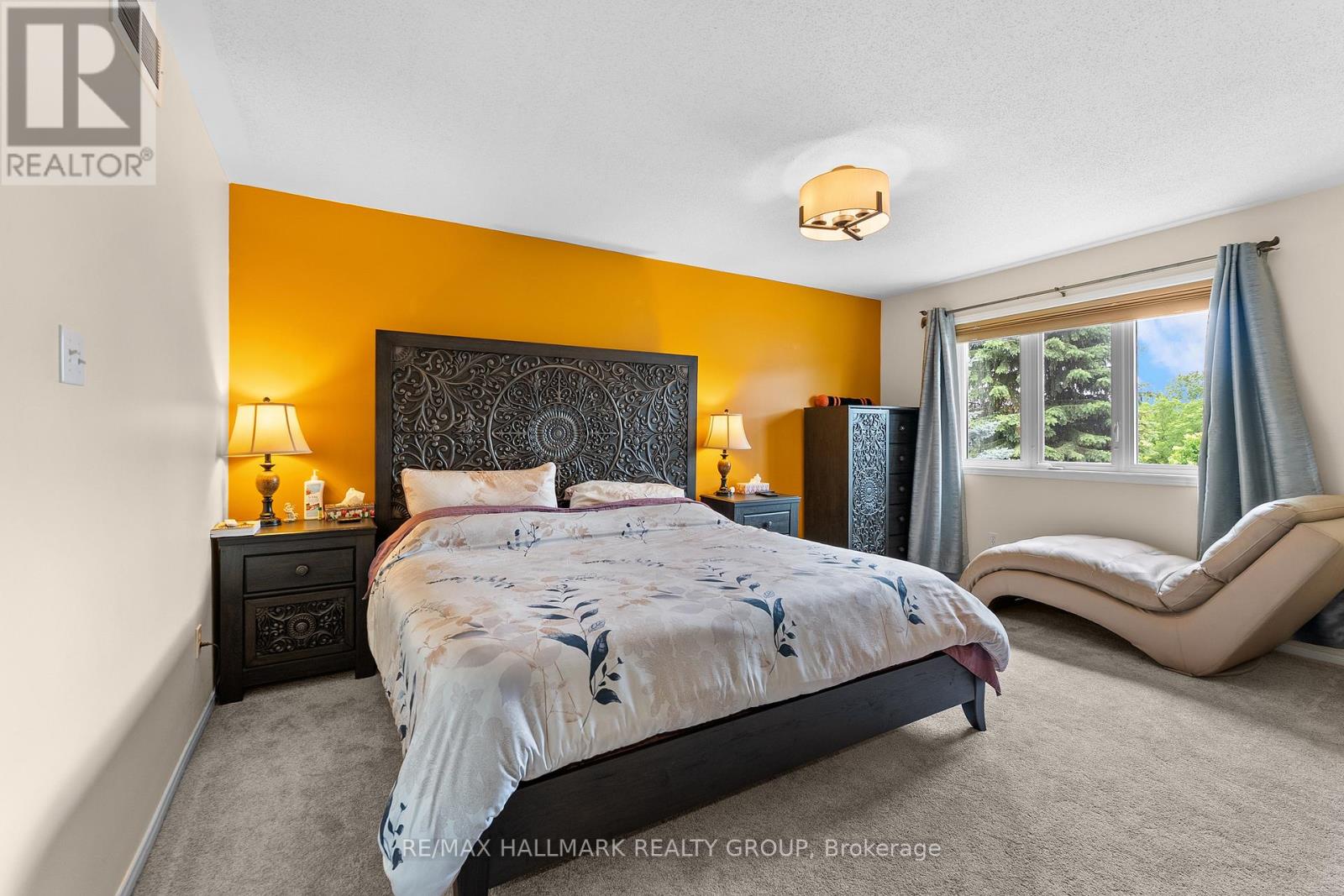 2250 Silverado Crescent, Ottawa, Ontario  K4A 4V1 - Photo 12 - X13456044