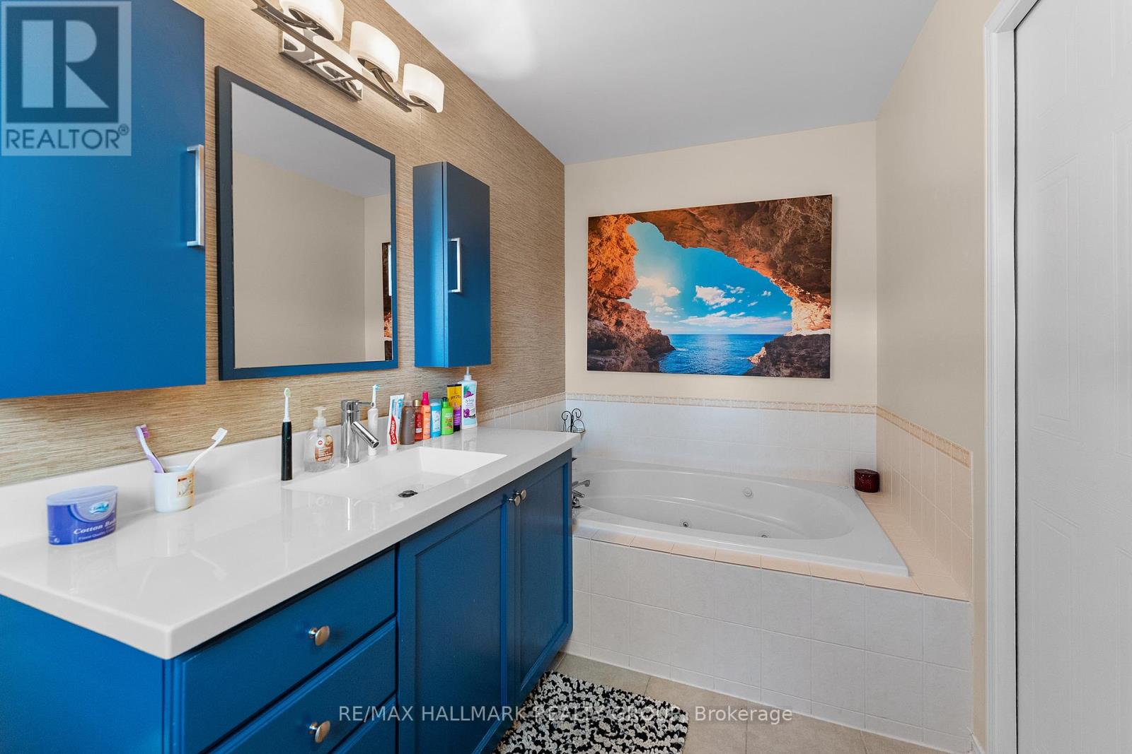 2250 Silverado Crescent, Ottawa, Ontario  K4A 4V1 - Photo 13 - X13456044