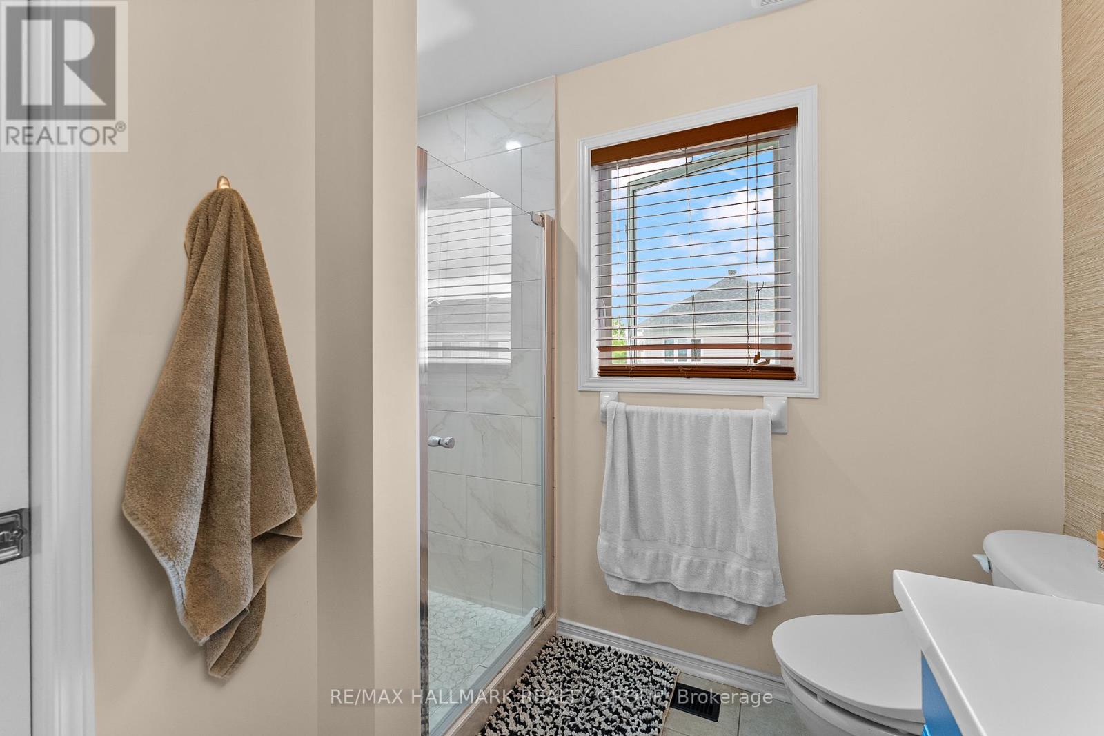 2250 Silverado Crescent, Ottawa, Ontario  K4A 4V1 - Photo 14 - X13456044
