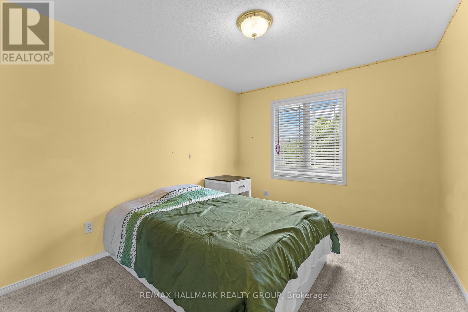 2250 Silverado Crescent, Ottawa, Ontario  K4A 4V1 - Photo 15 - X13456044