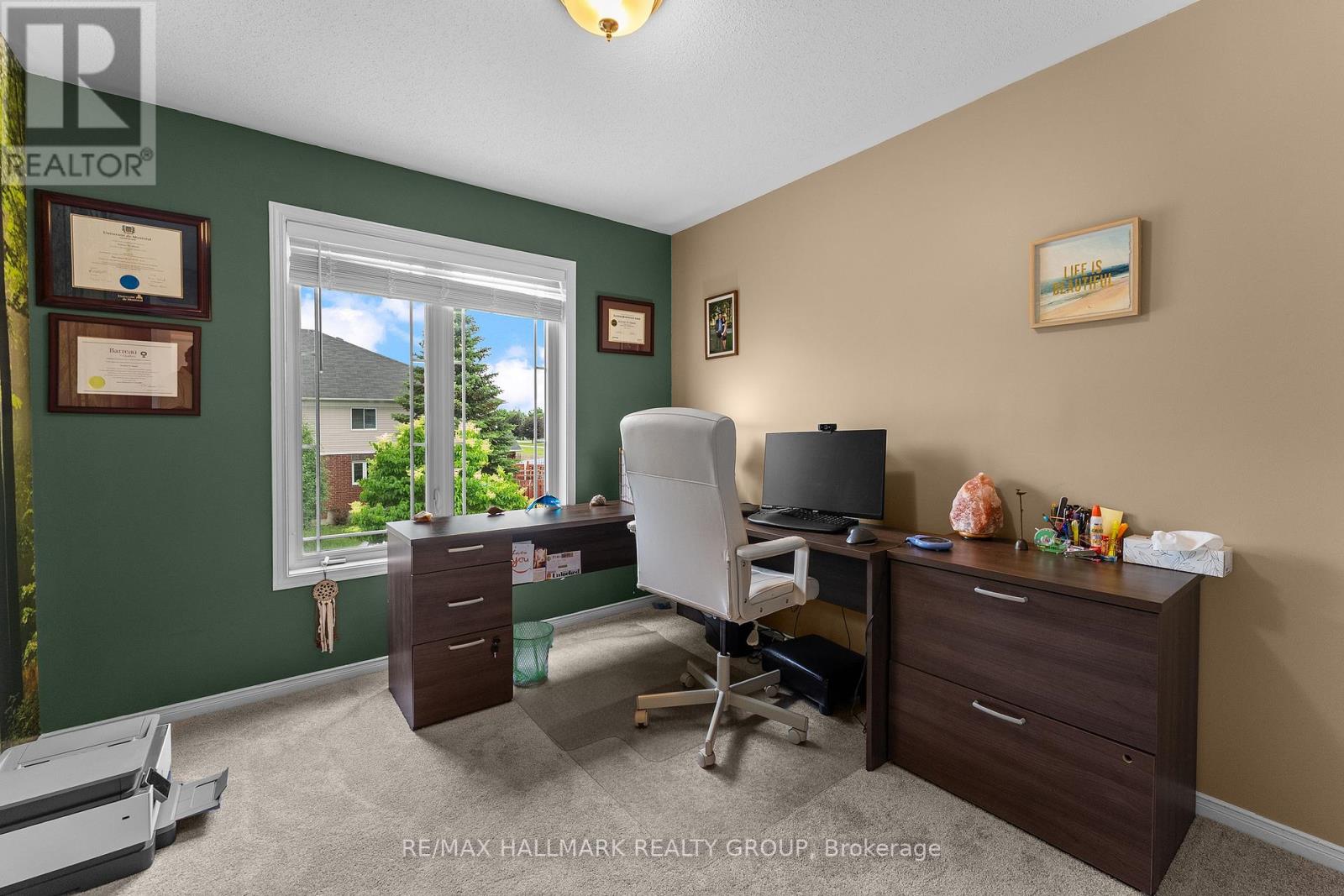 2250 Silverado Crescent, Ottawa, Ontario  K4A 4V1 - Photo 16 - X13456044