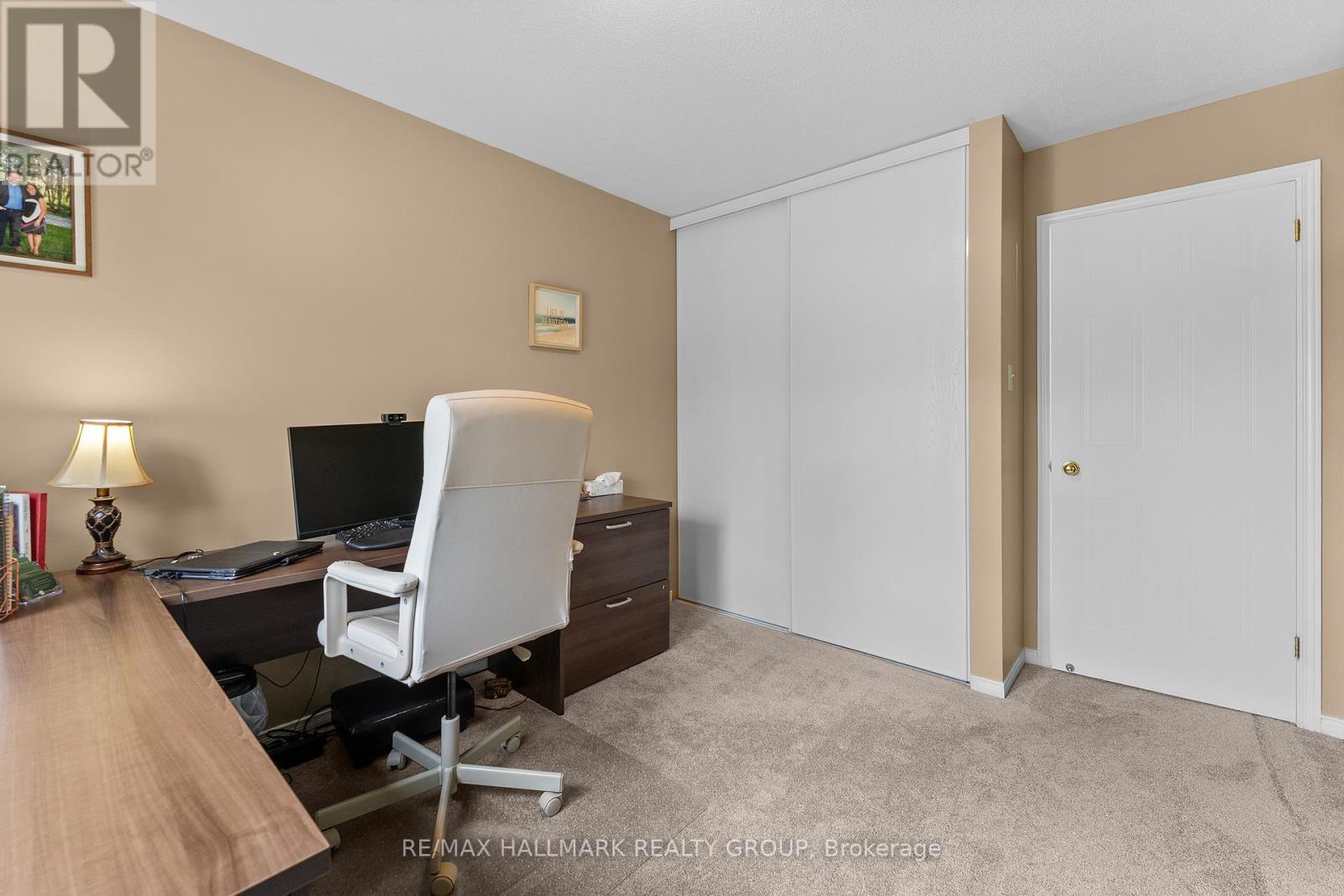 2250 Silverado Crescent, Ottawa, Ontario  K4A 4V1 - Photo 17 - X13456044