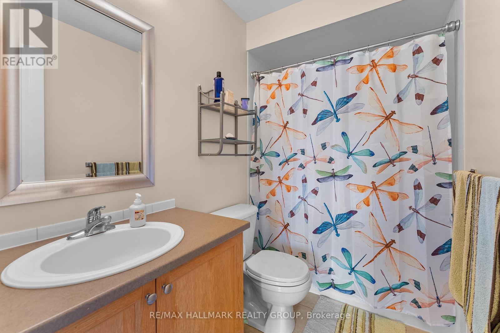 2250 Silverado Crescent, Ottawa, Ontario  K4A 4V1 - Photo 18 - X13456044