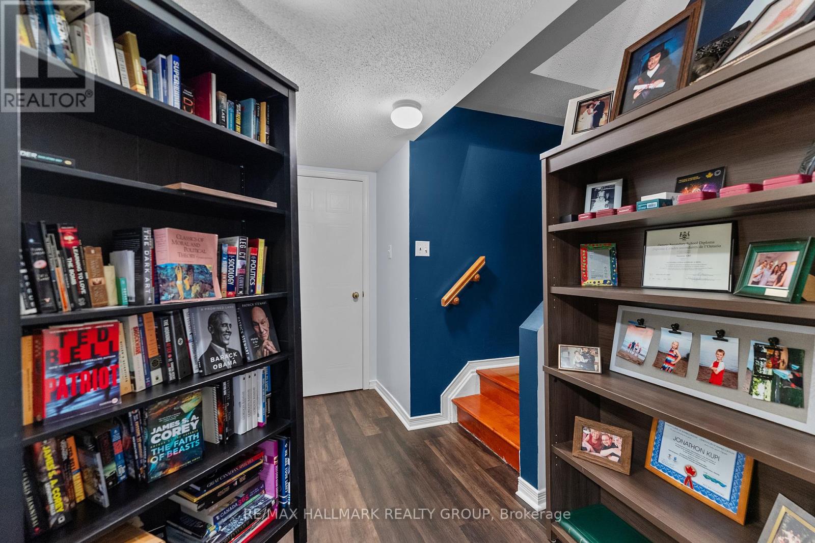 2250 Silverado Crescent, Ottawa, Ontario  K4A 4V1 - Photo 19 - X13456044