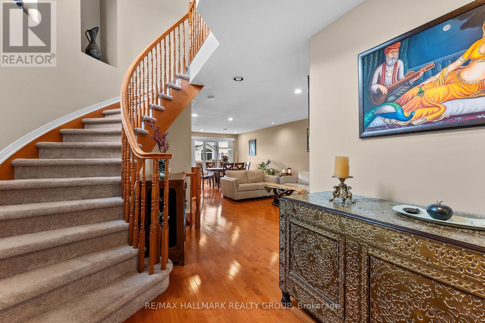 2250 Silverado Crescent, Ottawa, Ontario  K4A 4V1 - Photo 2 - X13456044