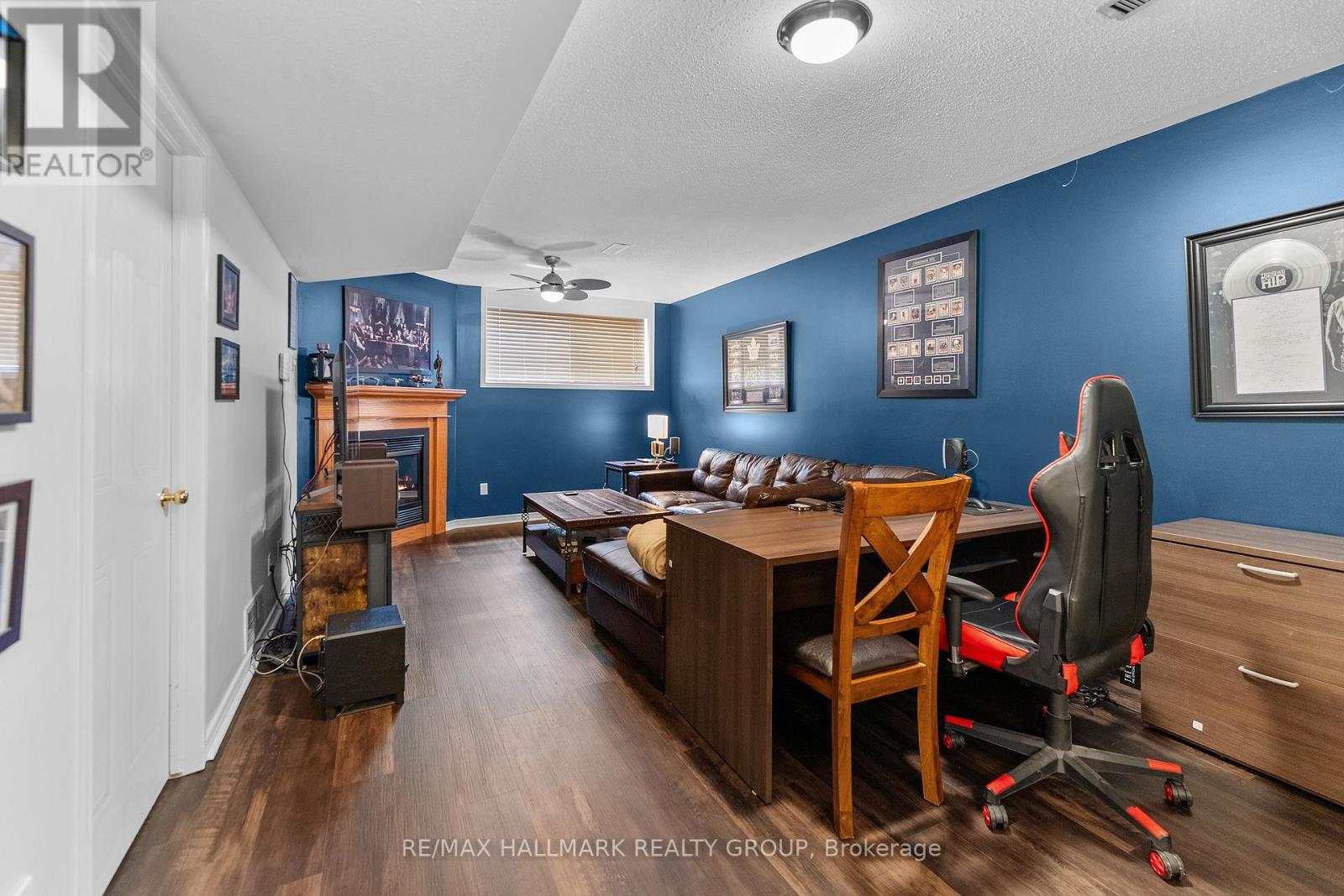 2250 Silverado Crescent, Ottawa, Ontario  K4A 4V1 - Photo 20 - X13456044