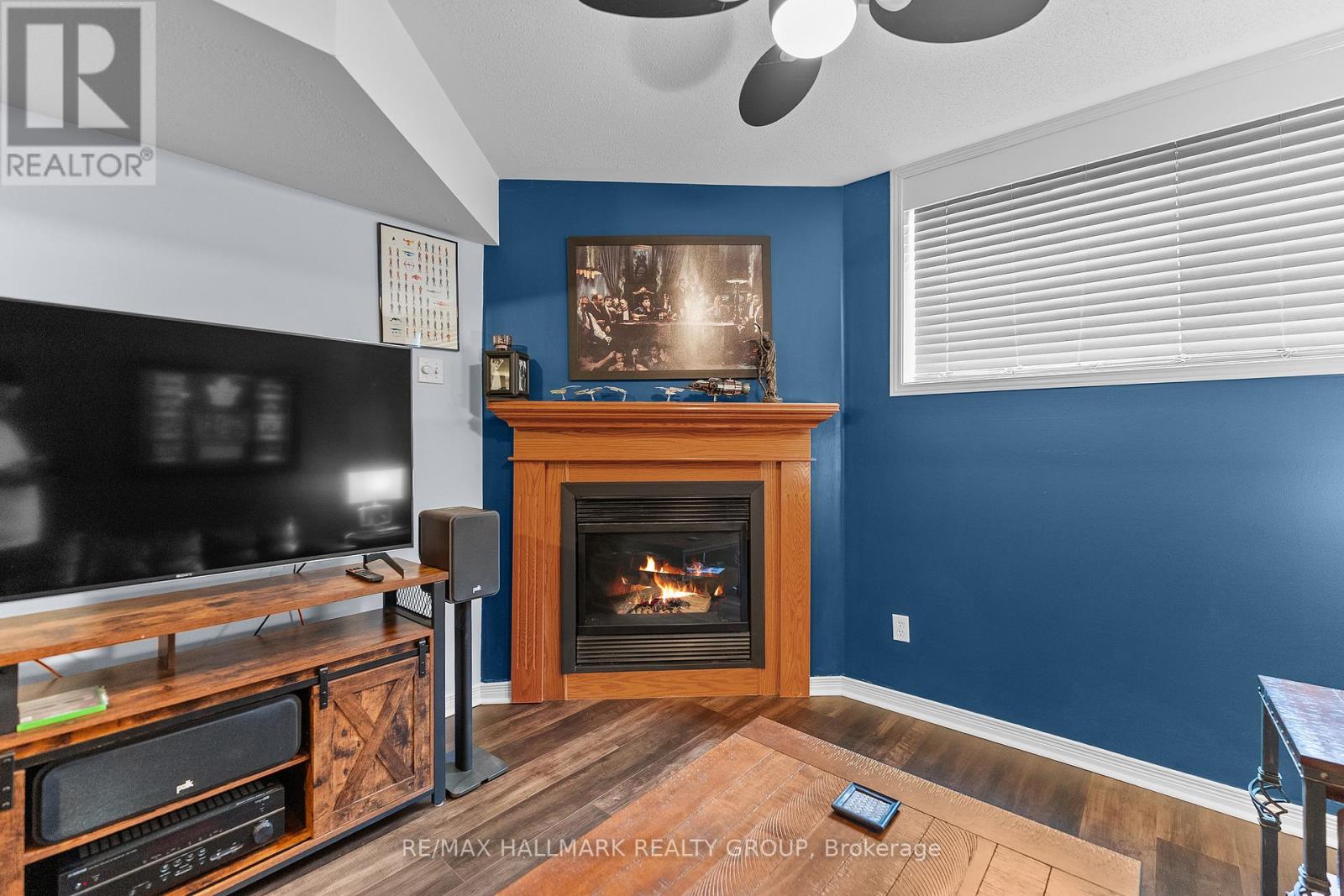 2250 Silverado Crescent, Ottawa, Ontario  K4A 4V1 - Photo 21 - X13456044