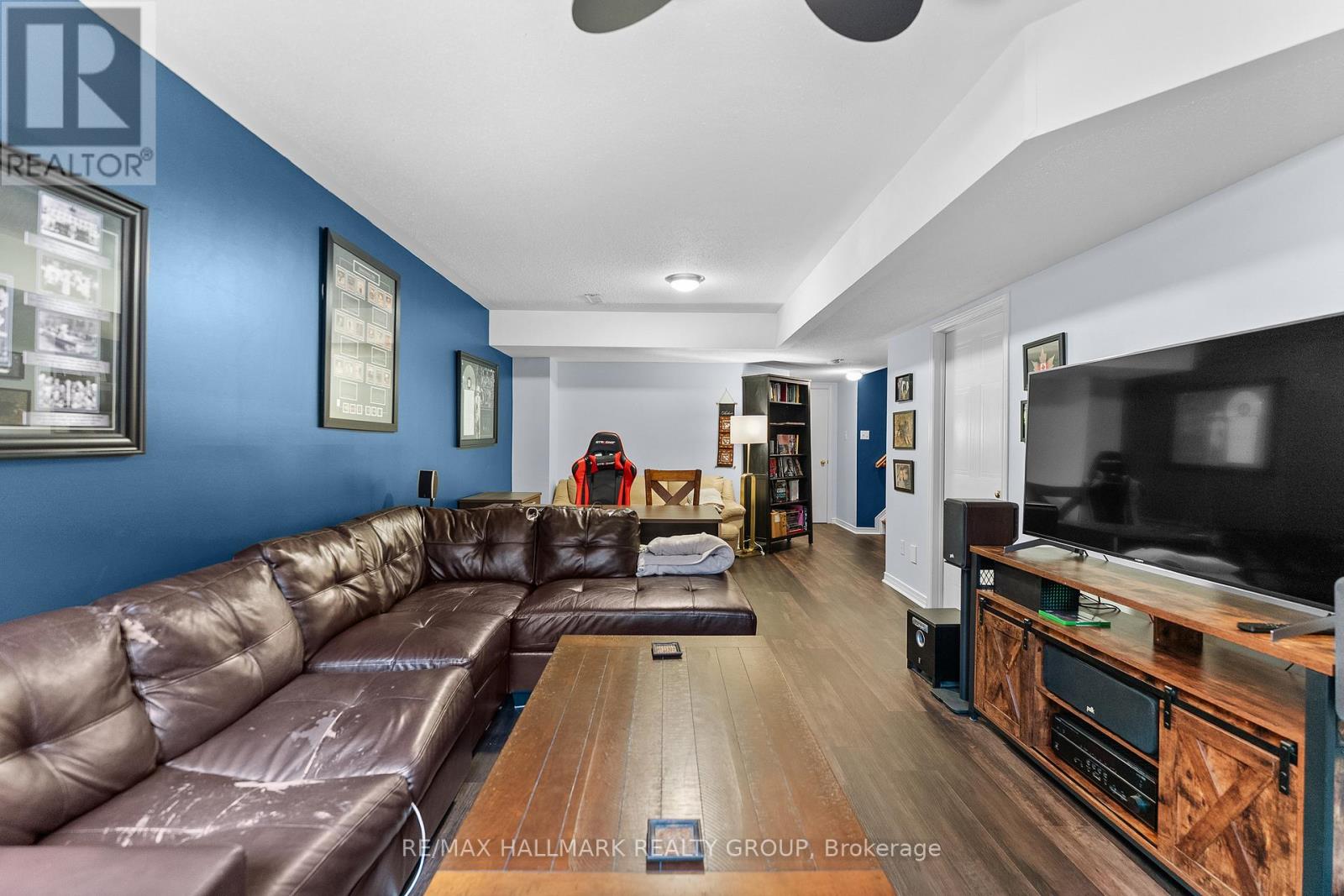 2250 Silverado Crescent, Ottawa, Ontario  K4A 4V1 - Photo 22 - X13456044