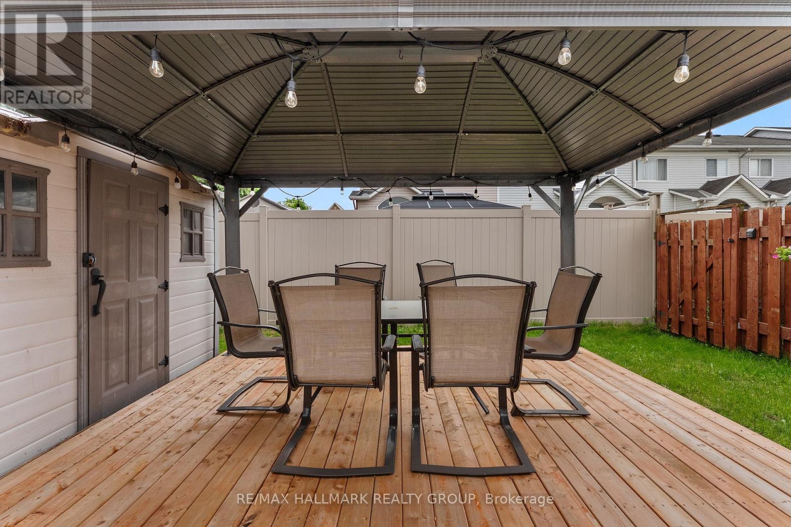 2250 Silverado Crescent, Ottawa, Ontario  K4A 4V1 - Photo 23 - X13456044