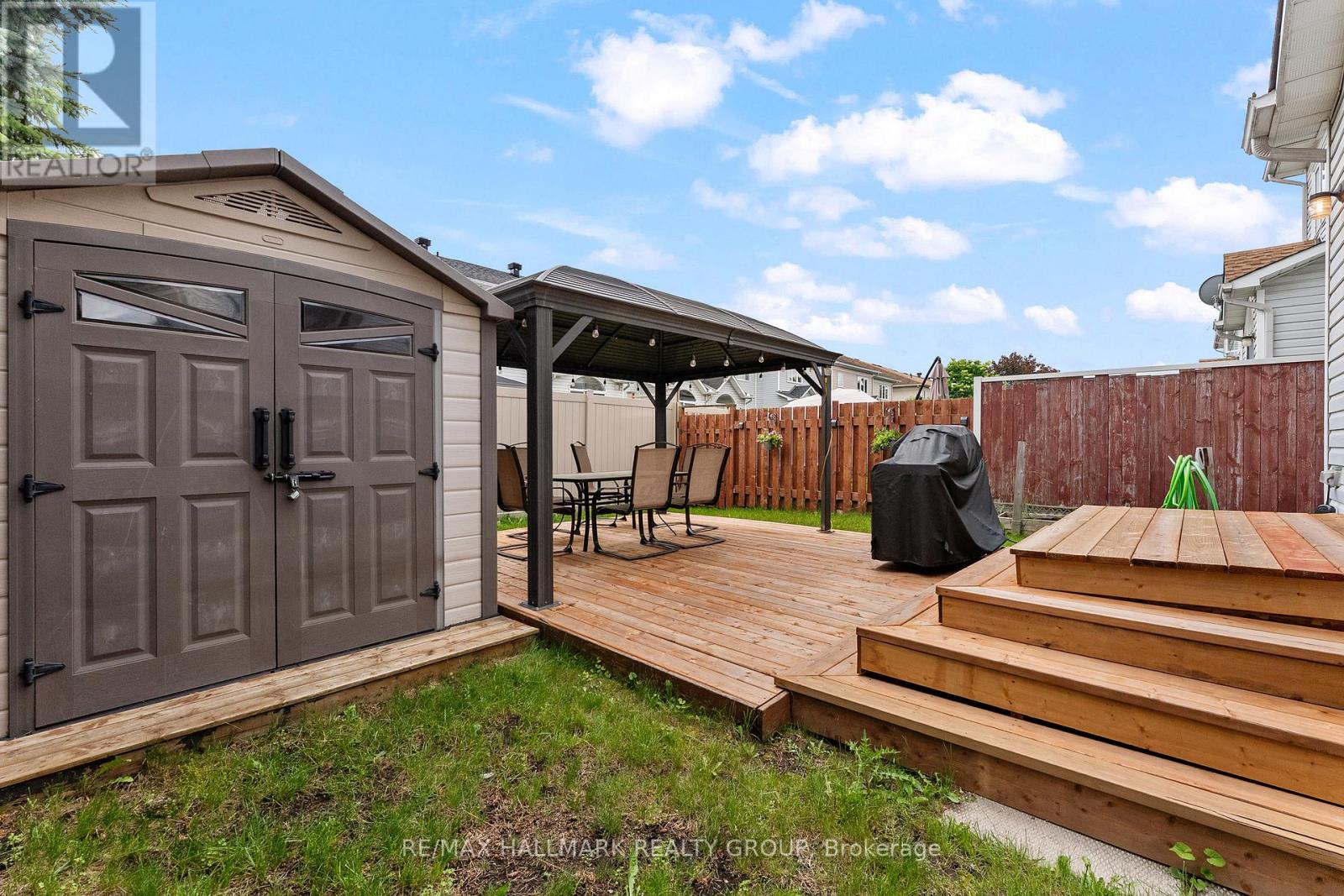 2250 Silverado Crescent, Ottawa, Ontario  K4A 4V1 - Photo 24 - X13456044