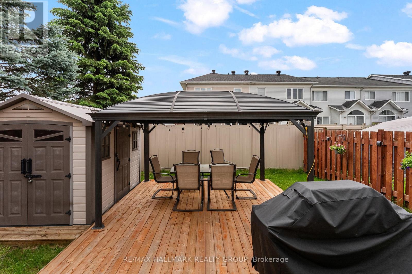 2250 Silverado Crescent, Ottawa, Ontario  K4A 4V1 - Photo 25 - X13456044