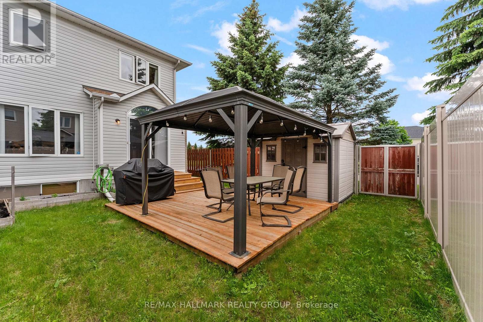 2250 Silverado Crescent, Ottawa, Ontario  K4A 4V1 - Photo 26 - X13456044