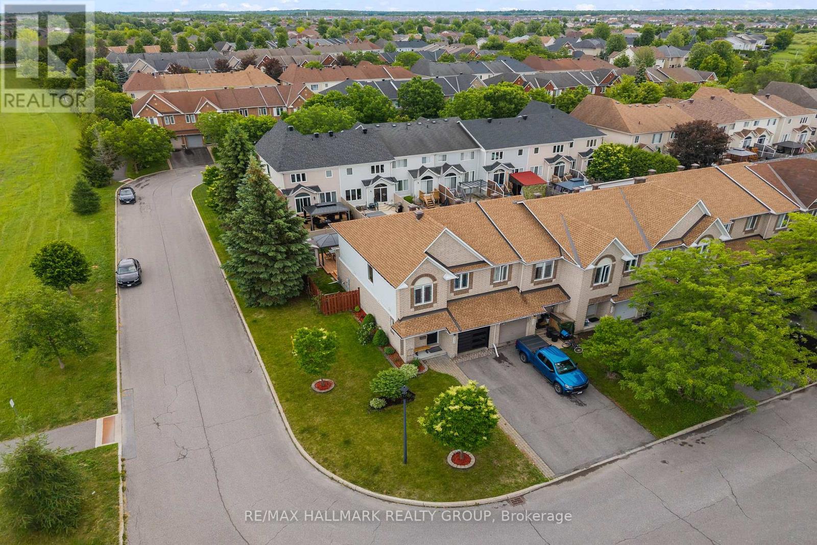 2250 Silverado Crescent, Ottawa, Ontario  K4A 4V1 - Photo 27 - X13456044