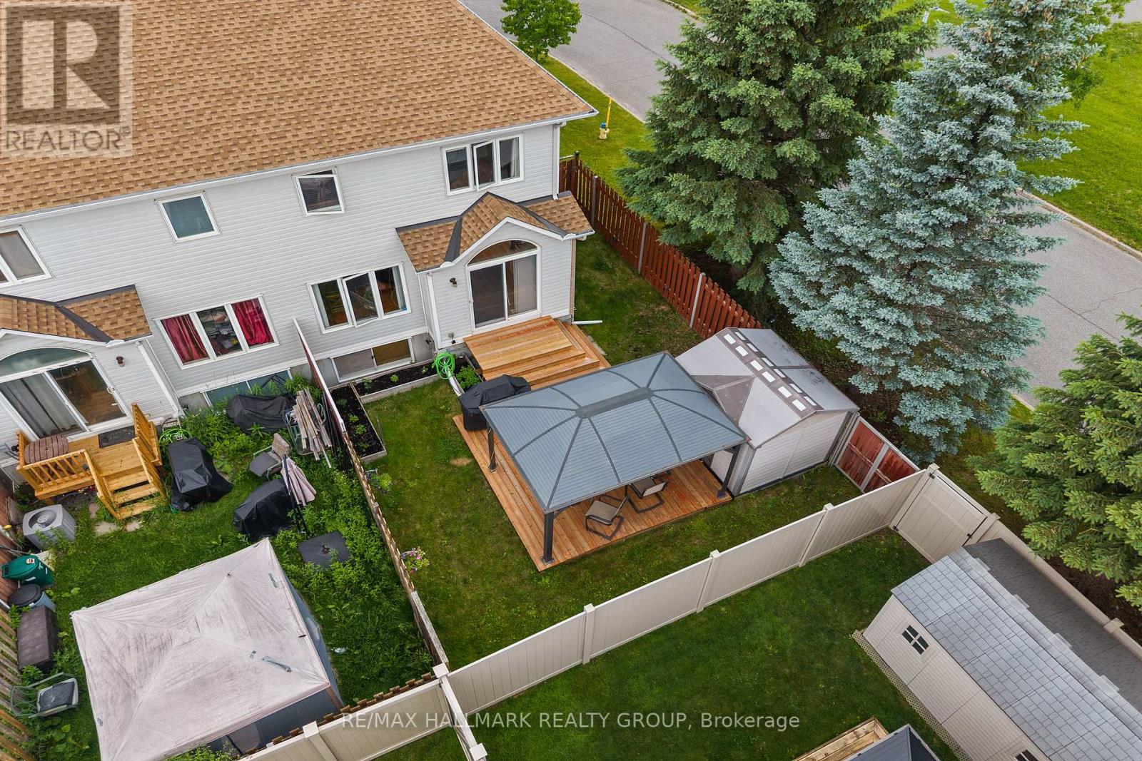 2250 Silverado Crescent, Ottawa, Ontario  K4A 4V1 - Photo 28 - X13456044