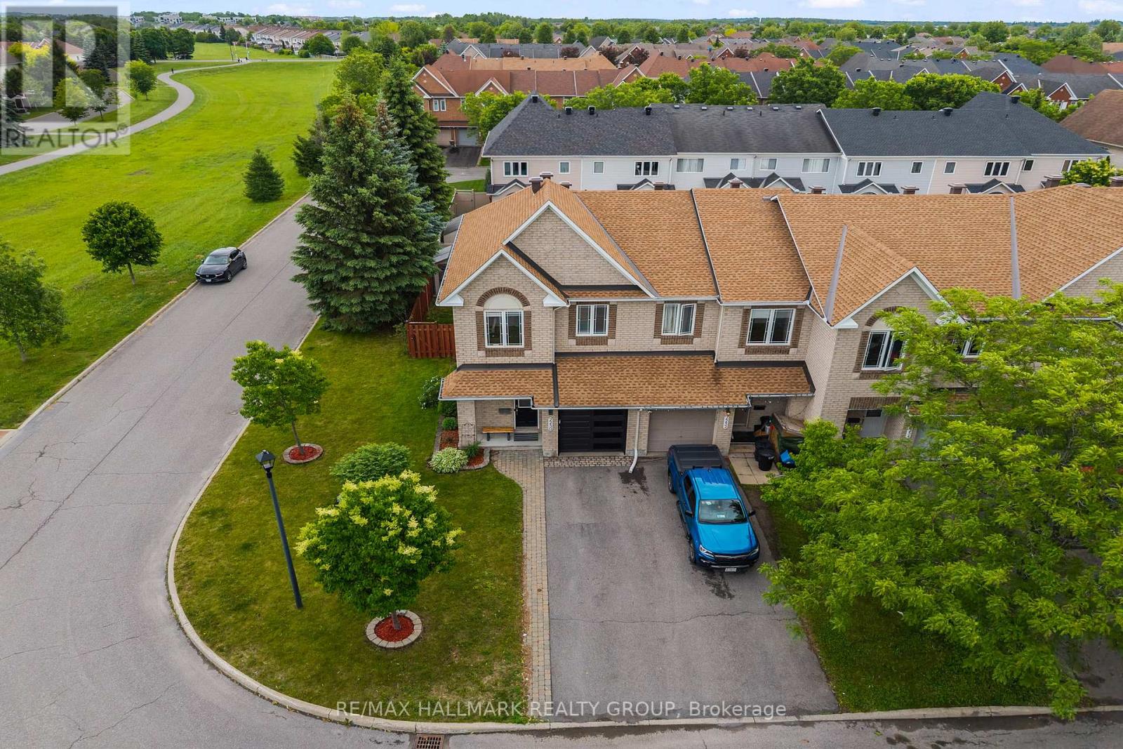 2250 Silverado Crescent, Ottawa, Ontario  K4A 4V1 - Photo 29 - X13456044