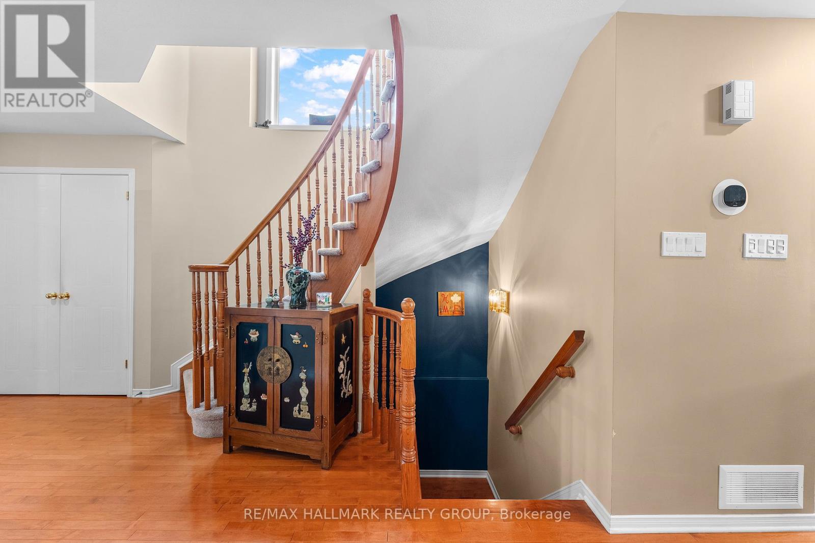 2250 Silverado Crescent, Ottawa, Ontario  K4A 4V1 - Photo 3 - X13456044