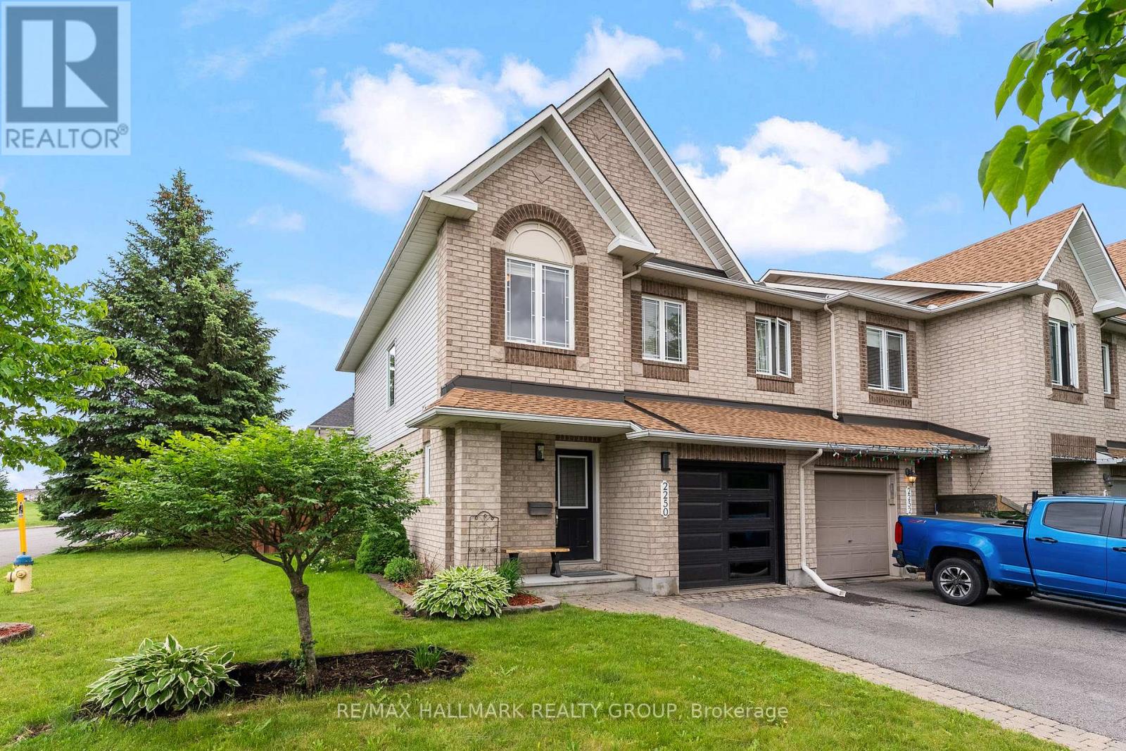 2250 Silverado Crescent, Ottawa, Ontario  K4A 4V1 - Photo 30 - X13456044