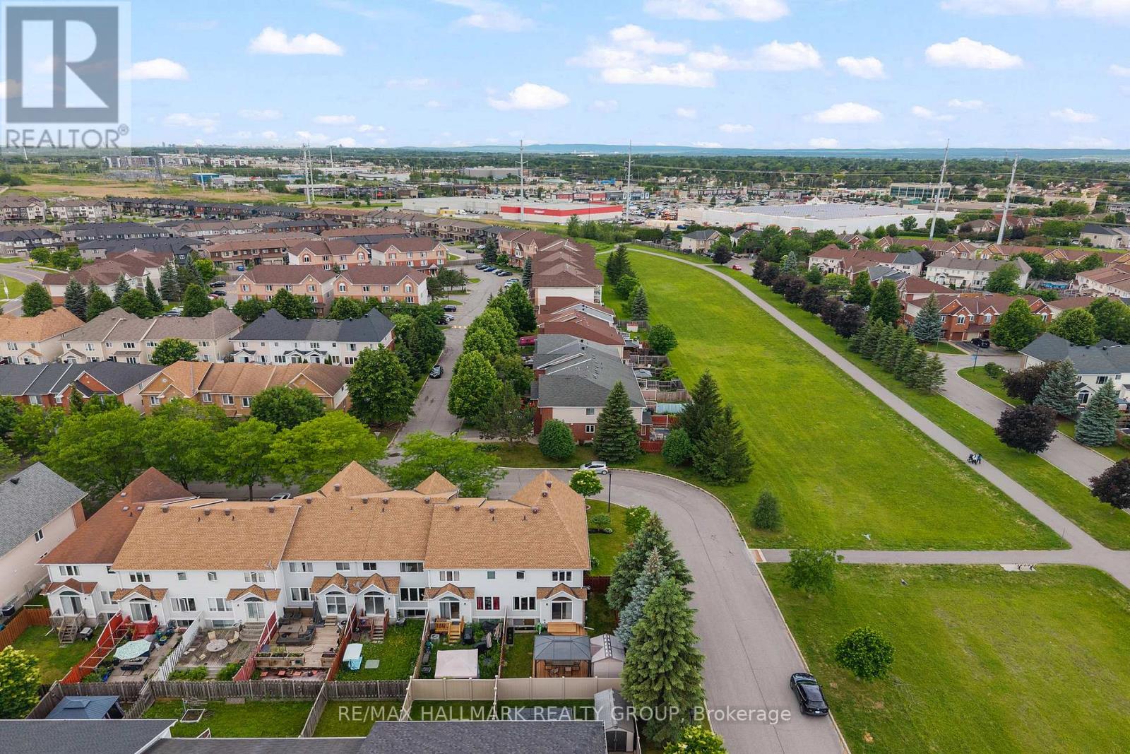 2250 Silverado Crescent, Ottawa, Ontario  K4A 4V1 - Photo 31 - X13456044