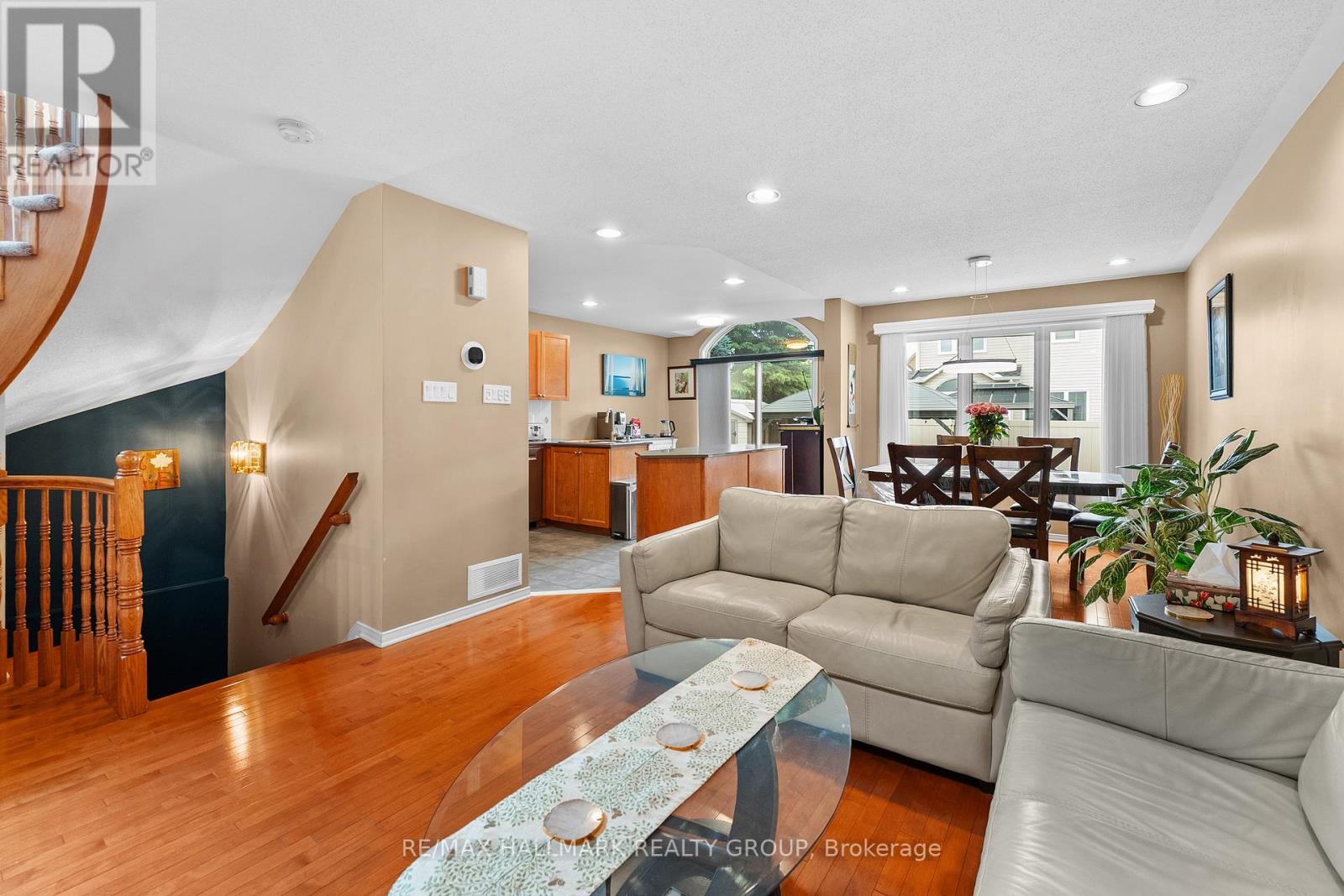 2250 Silverado Crescent, Ottawa, Ontario  K4A 4V1 - Photo 4 - X13456044