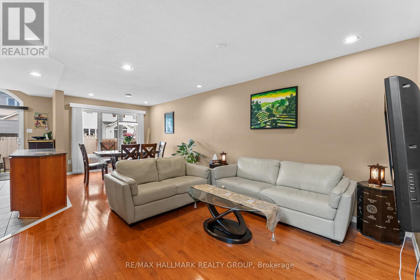 2250 Silverado Crescent, Ottawa, Ontario  K4A 4V1 - Photo 5 - X13456044