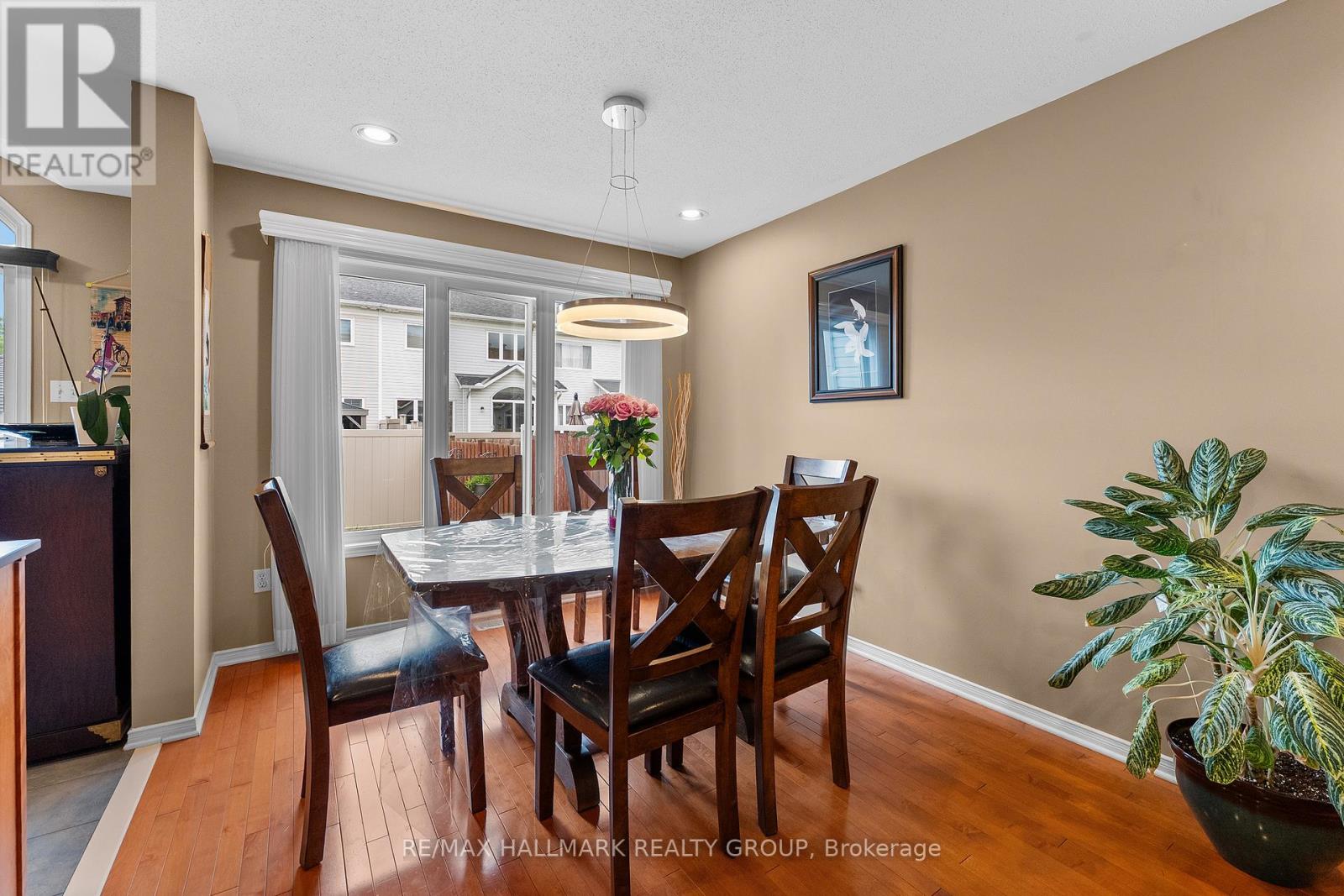 2250 Silverado Crescent, Ottawa, Ontario  K4A 4V1 - Photo 6 - X13456044