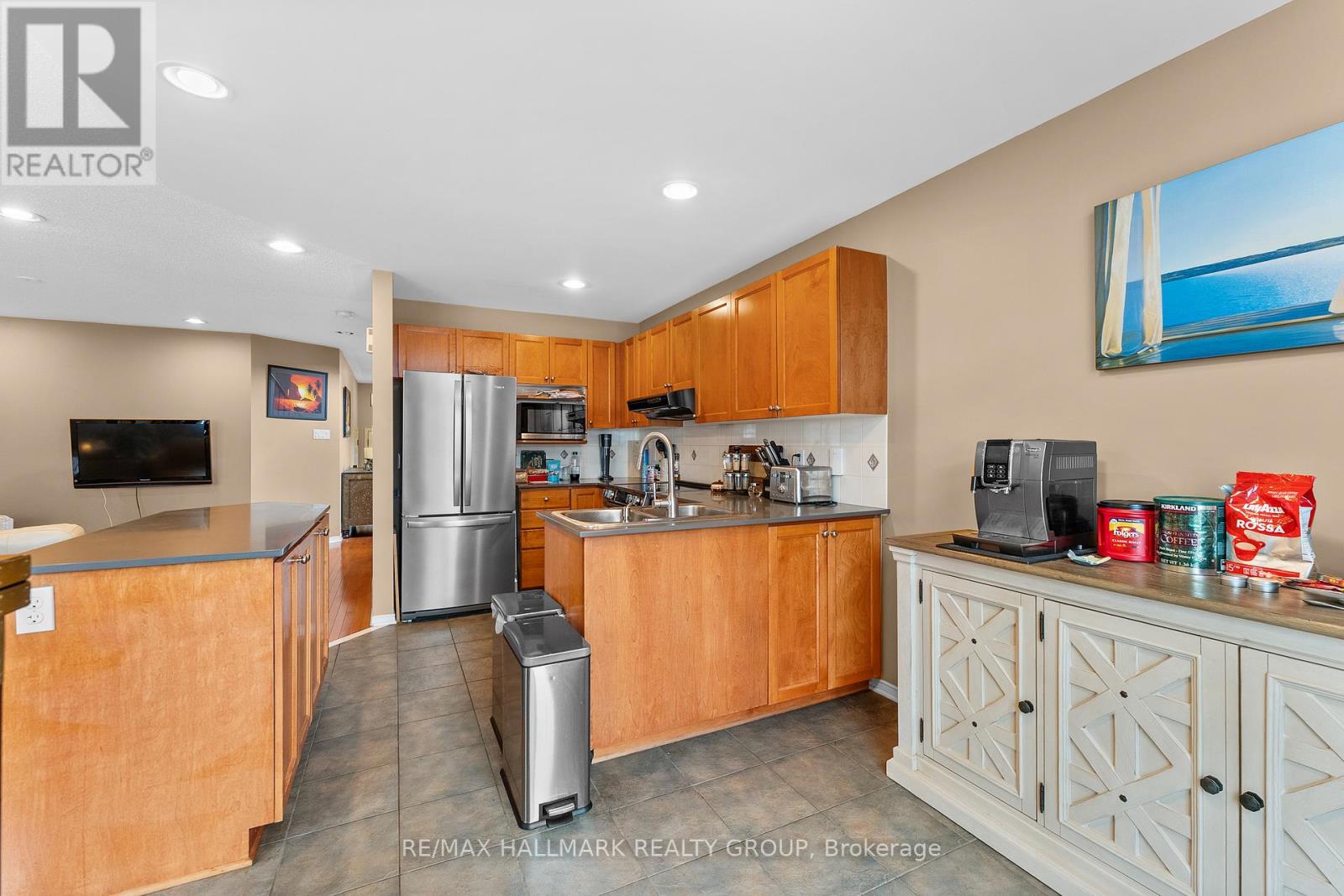 2250 Silverado Crescent, Ottawa, Ontario  K4A 4V1 - Photo 7 - X13456044