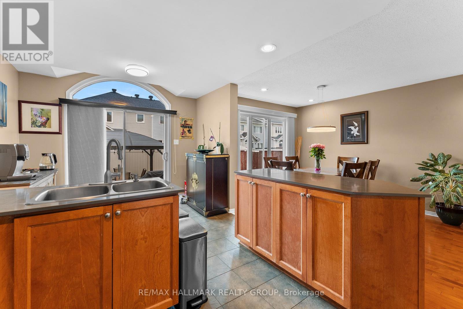 2250 Silverado Crescent, Ottawa, Ontario  K4A 4V1 - Photo 8 - X13456044