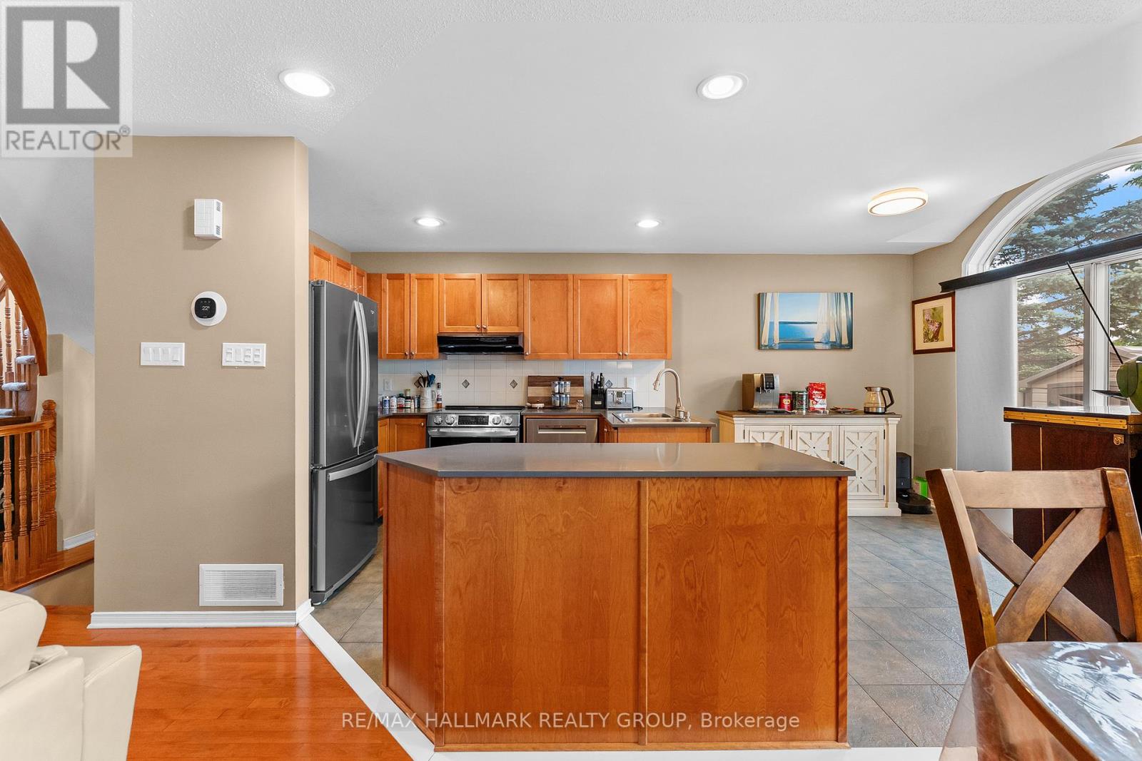 2250 Silverado Crescent, Ottawa, Ontario  K4A 4V1 - Photo 9 - X13456044
