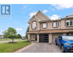 2250 SILVERADO CRESCENT, Ottawa, Ontario